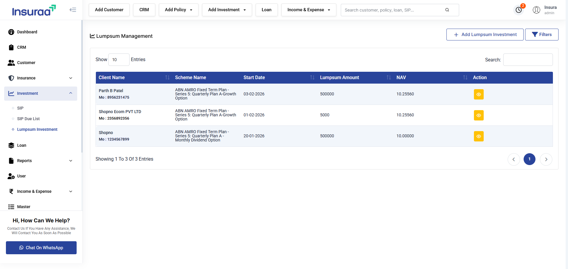 Software Image 6
